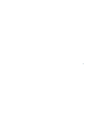 logo BERA