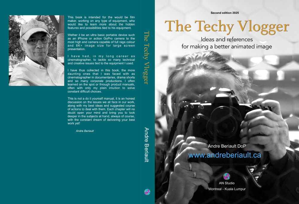 Livre receuil de poésie: ÉPARPILLÉE