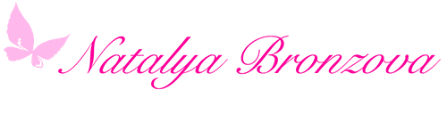 ROYAL DESIGN