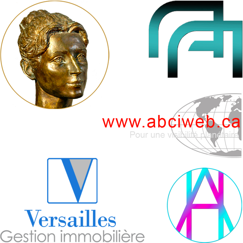 Logos