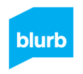 BLURB