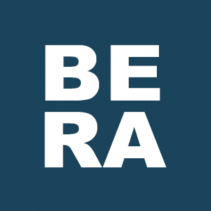 Signature logo BERA Andre Beriault